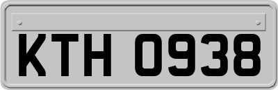 KTH0938