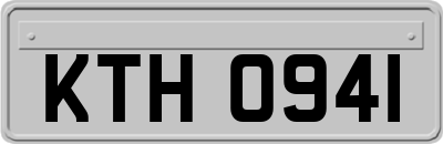 KTH0941