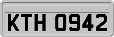 KTH0942