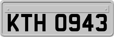 KTH0943