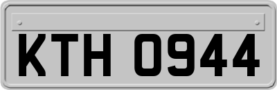 KTH0944