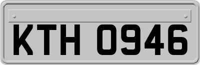 KTH0946