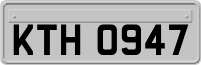 KTH0947