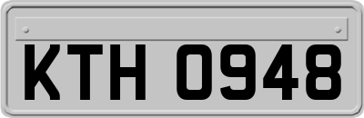 KTH0948