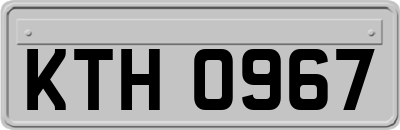 KTH0967