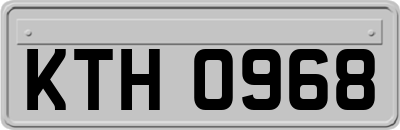 KTH0968