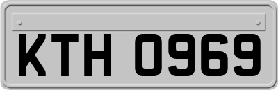 KTH0969