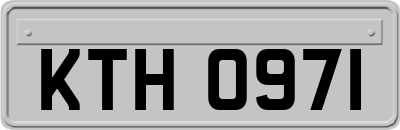 KTH0971