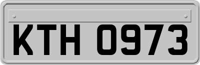 KTH0973