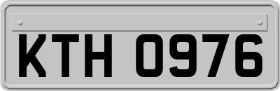KTH0976