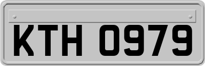 KTH0979