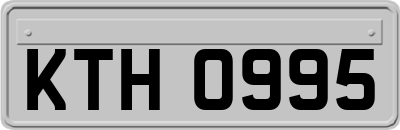 KTH0995