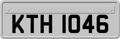KTH1046