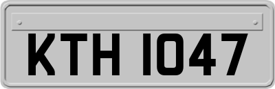 KTH1047