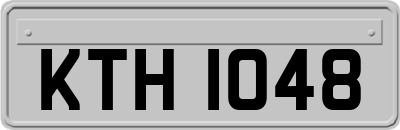 KTH1048