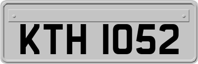 KTH1052