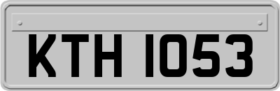 KTH1053