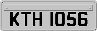 KTH1056
