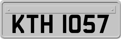 KTH1057