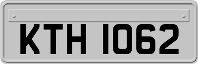 KTH1062