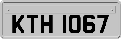 KTH1067
