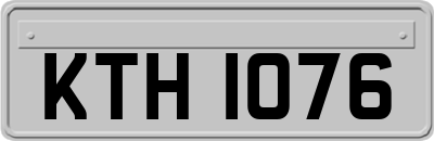 KTH1076