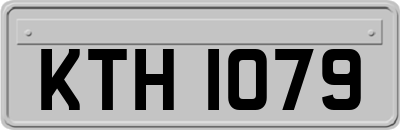KTH1079
