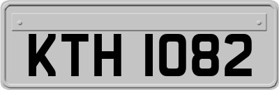 KTH1082