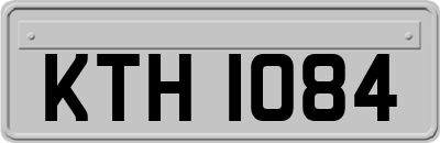 KTH1084
