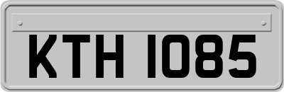 KTH1085