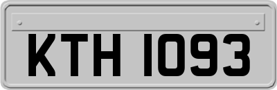 KTH1093