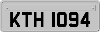 KTH1094