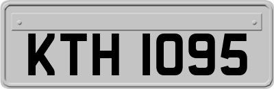KTH1095