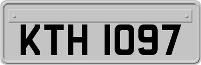 KTH1097