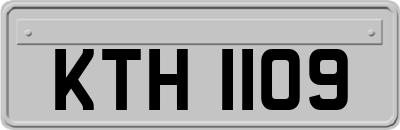 KTH1109