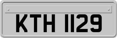 KTH1129