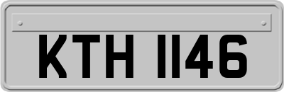 KTH1146