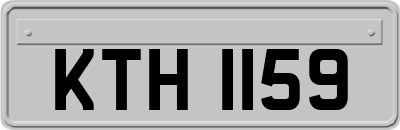 KTH1159