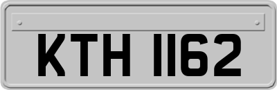 KTH1162