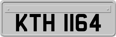 KTH1164