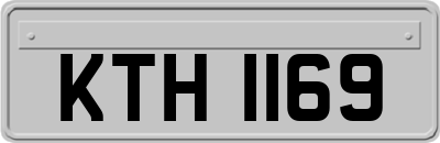 KTH1169