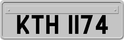 KTH1174