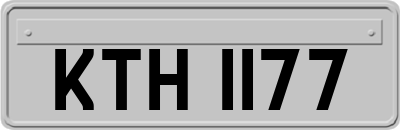 KTH1177