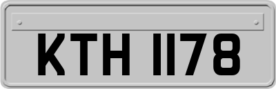 KTH1178