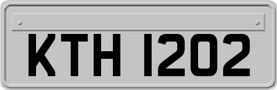 KTH1202
