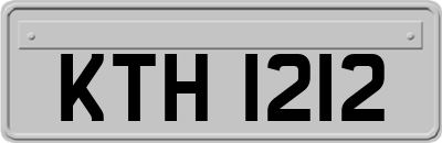 KTH1212