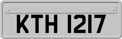 KTH1217