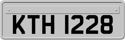 KTH1228