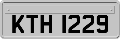 KTH1229