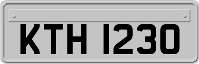 KTH1230